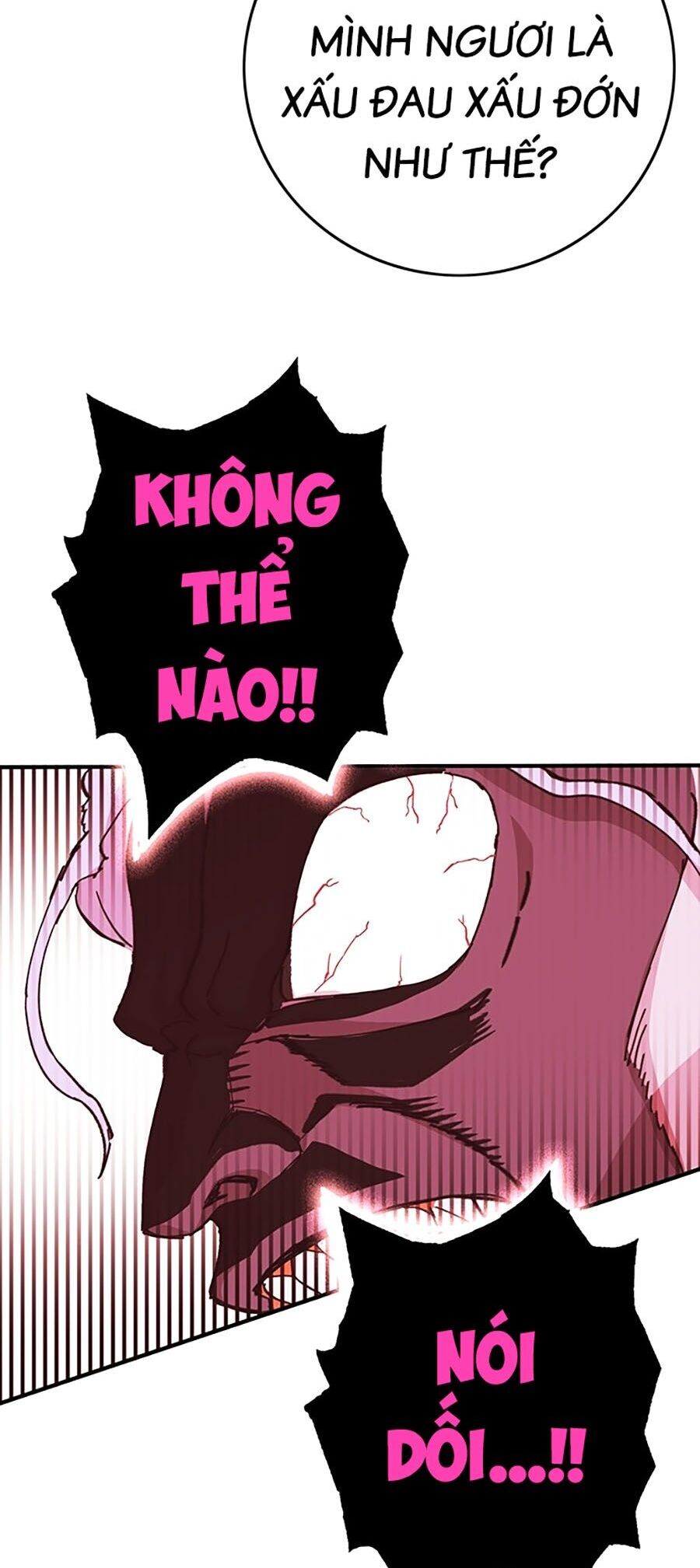 Hard Core Leveling Warrior Ss3 - Chapter 5 - Page 91