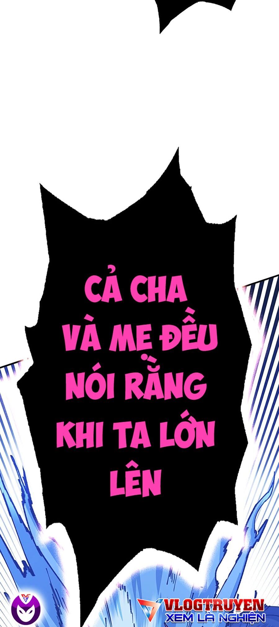 Hard Core Leveling Warrior Ss3 - Chapter 5 - Page 92