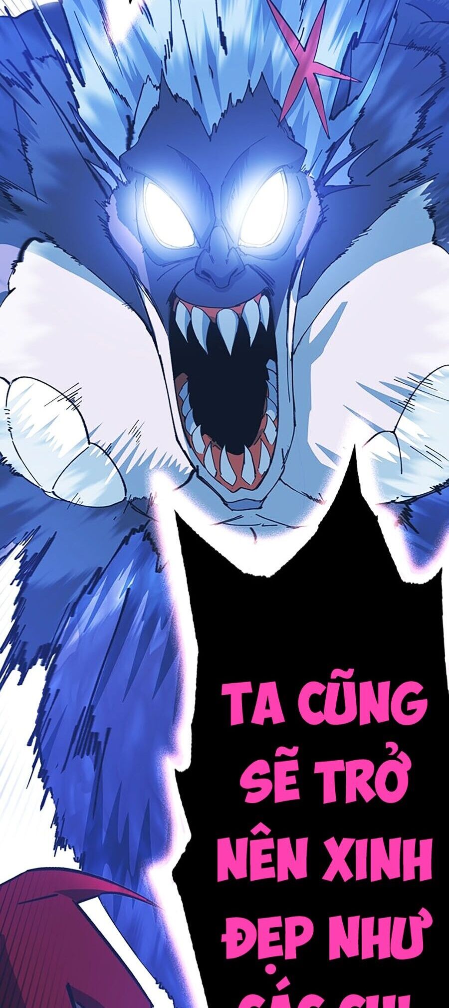 Hard Core Leveling Warrior Ss3 - Chapter 5 - Page 93