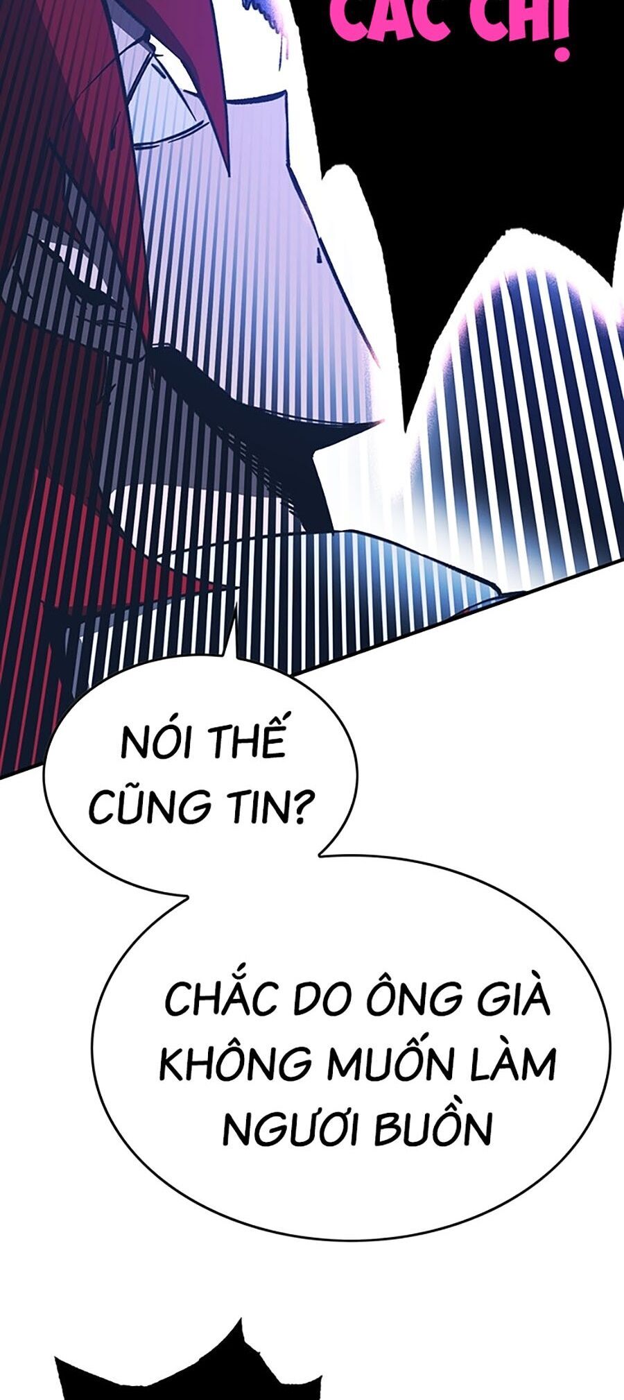 Hard Core Leveling Warrior Ss3 - Chapter 5 - Page 94