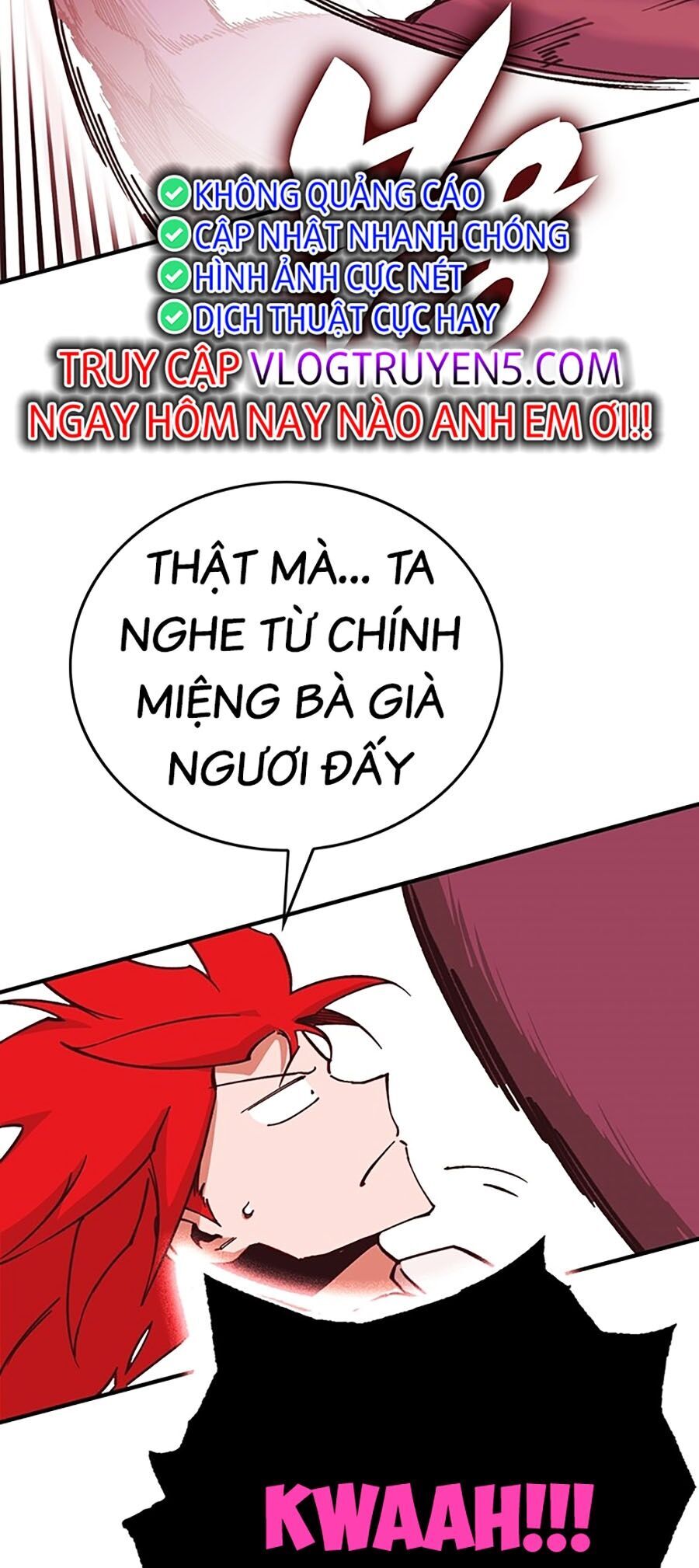 Hard Core Leveling Warrior Ss3 - Chapter 5 - Page 96