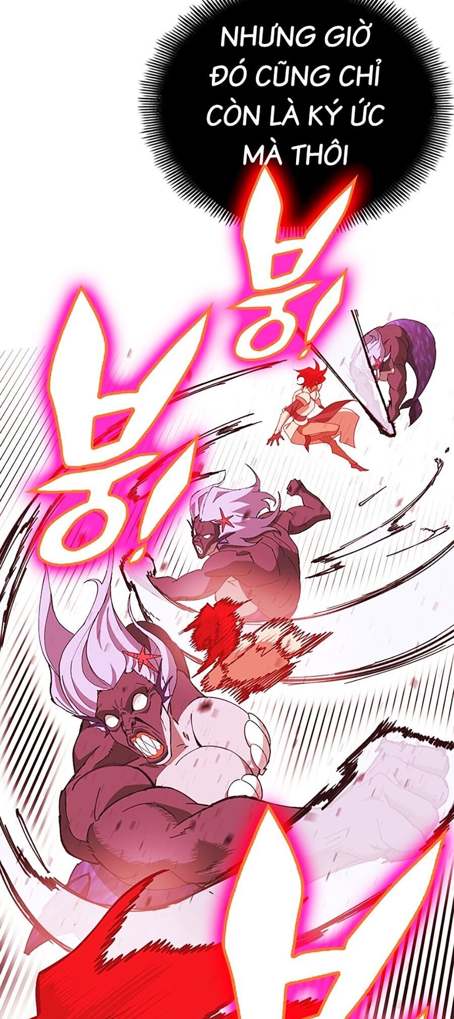 Hard Core Leveling Warrior Ss3 - Chapter 5 - Page 98