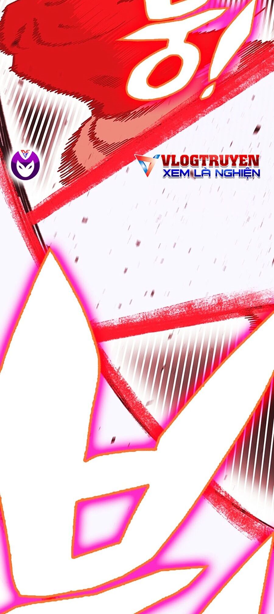 Hard Core Leveling Warrior Ss3 - Chapter 5 - Page 99