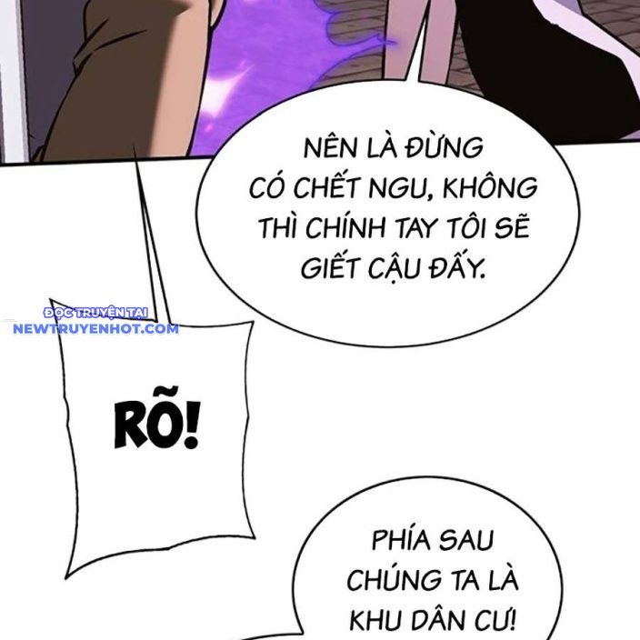 Hard Core Leveling Warrior Ss3 - Chapter 50 - Page 100