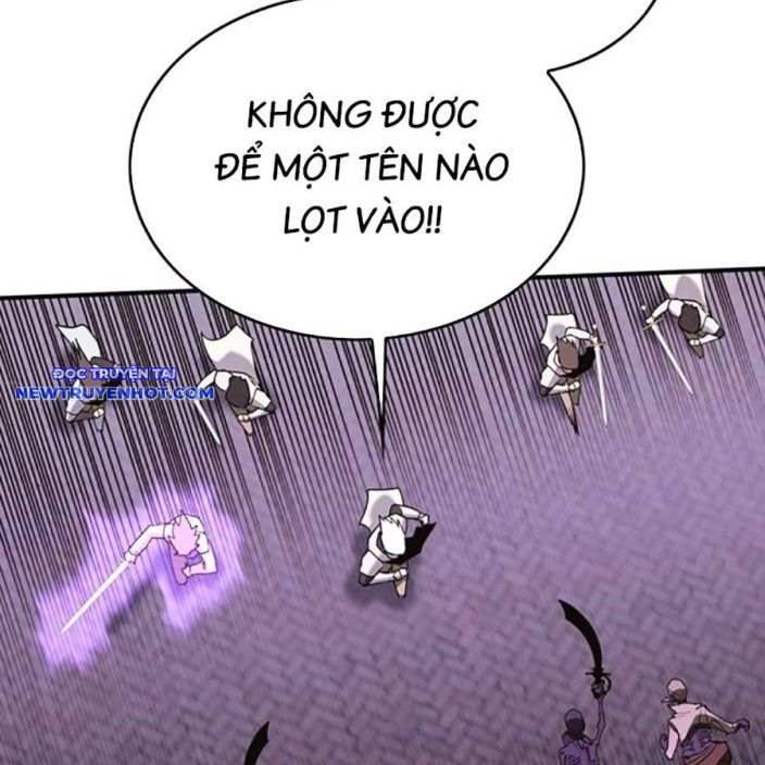 Hard Core Leveling Warrior Ss3 - Chapter 50 - Page 101