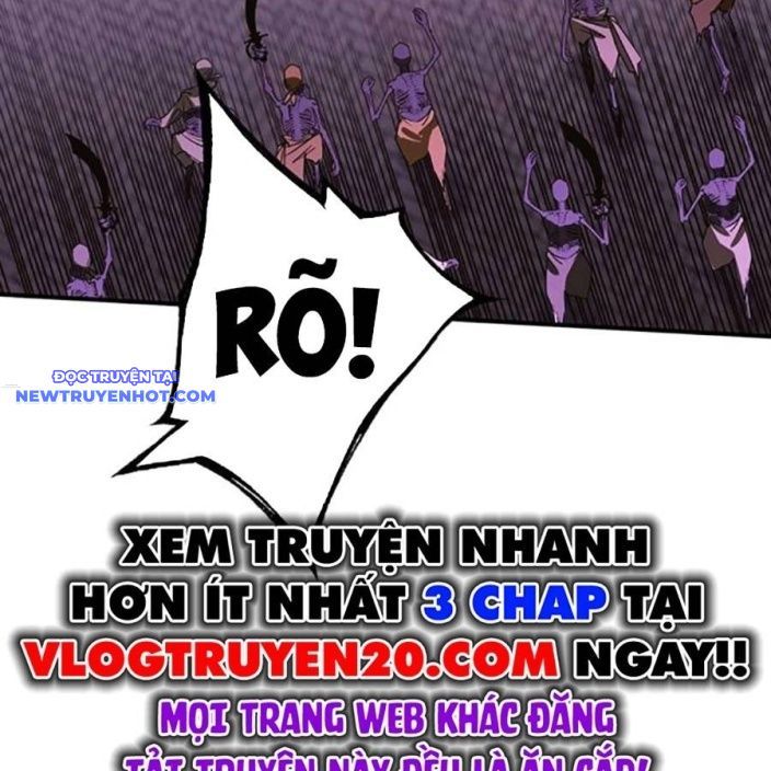 Hard Core Leveling Warrior Ss3 - Chapter 50 - Page 102