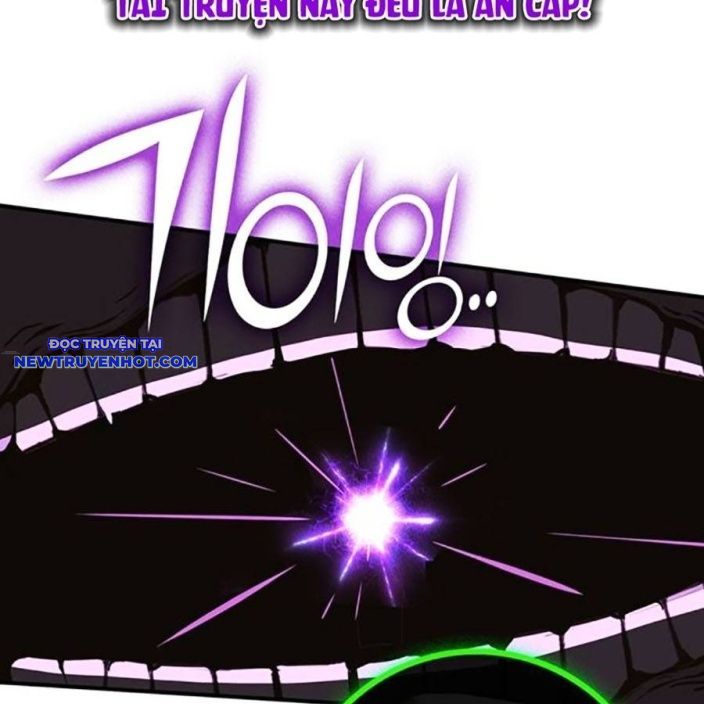 Hard Core Leveling Warrior Ss3 - Chapter 50 - Page 103