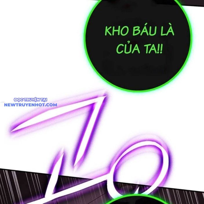 Hard Core Leveling Warrior Ss3 - Chapter 50 - Page 104