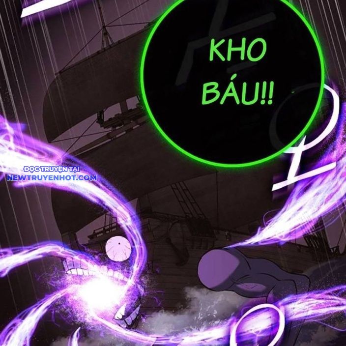 Hard Core Leveling Warrior Ss3 - Chapter 50 - Page 105