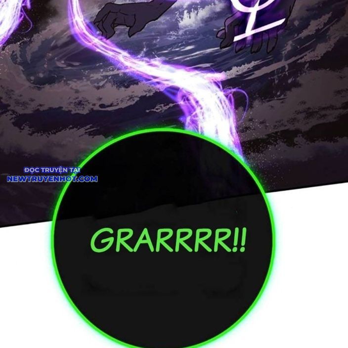 Hard Core Leveling Warrior Ss3 - Chapter 50 - Page 106