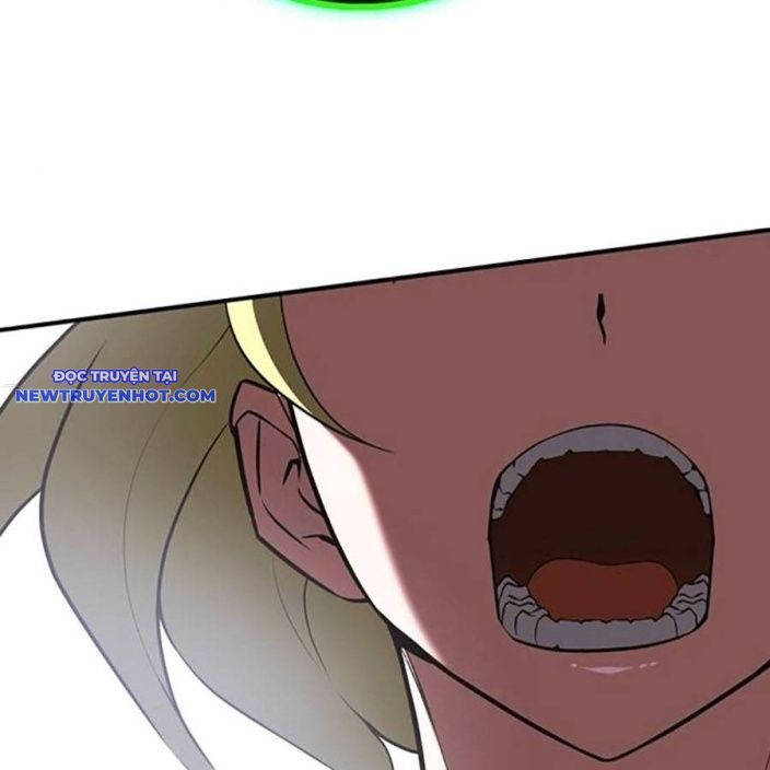 Hard Core Leveling Warrior Ss3 - Chapter 50 - Page 107