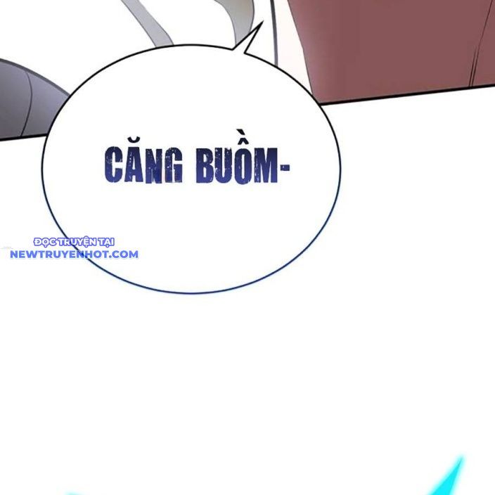 Hard Core Leveling Warrior Ss3 - Chapter 50 - Page 108