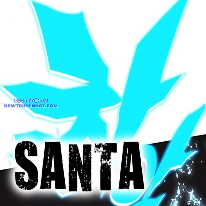 Hard Core Leveling Warrior Ss3 - Chapter 50 - Page 109