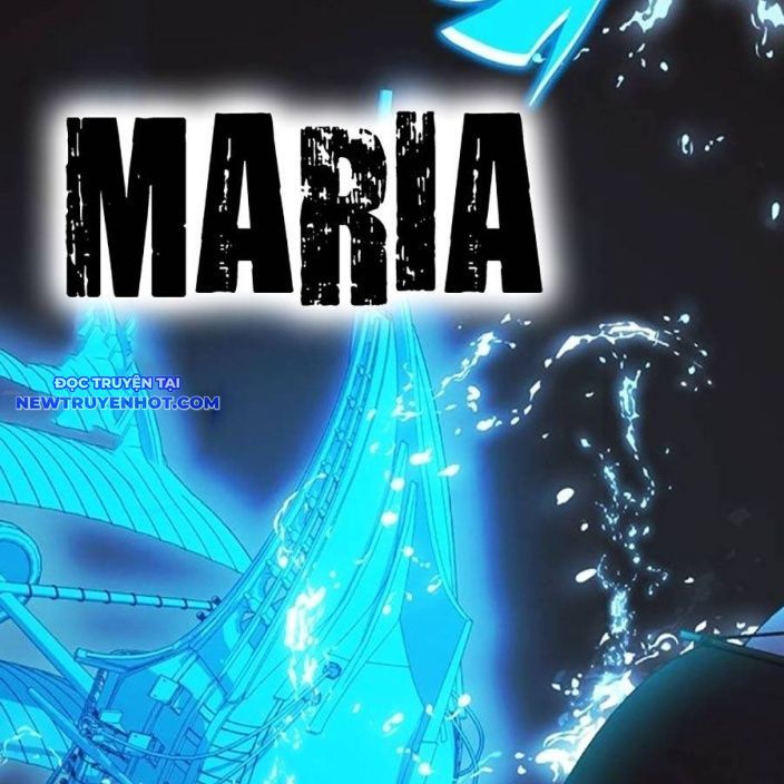 Hard Core Leveling Warrior Ss3 - Chapter 50 - Page 110