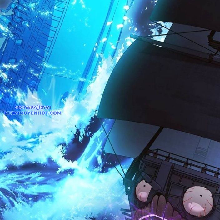 Hard Core Leveling Warrior Ss3 - Chapter 50 - Page 111