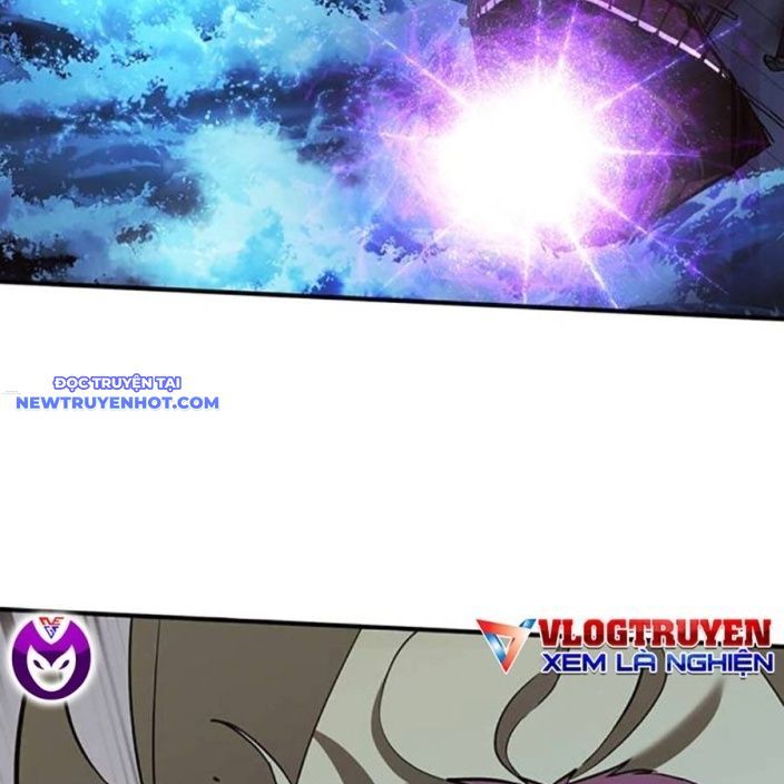 Hard Core Leveling Warrior Ss3 - Chapter 50 - Page 112