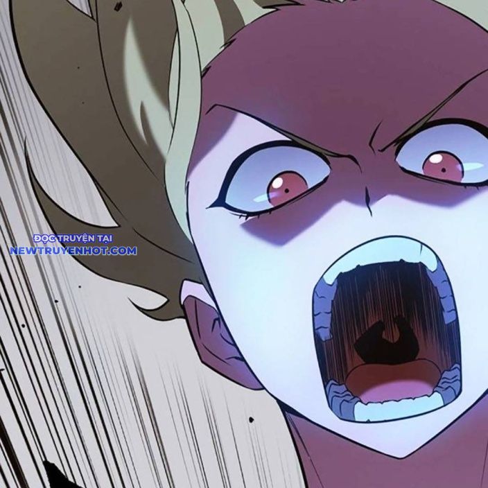 Hard Core Leveling Warrior Ss3 - Chapter 50 - Page 113