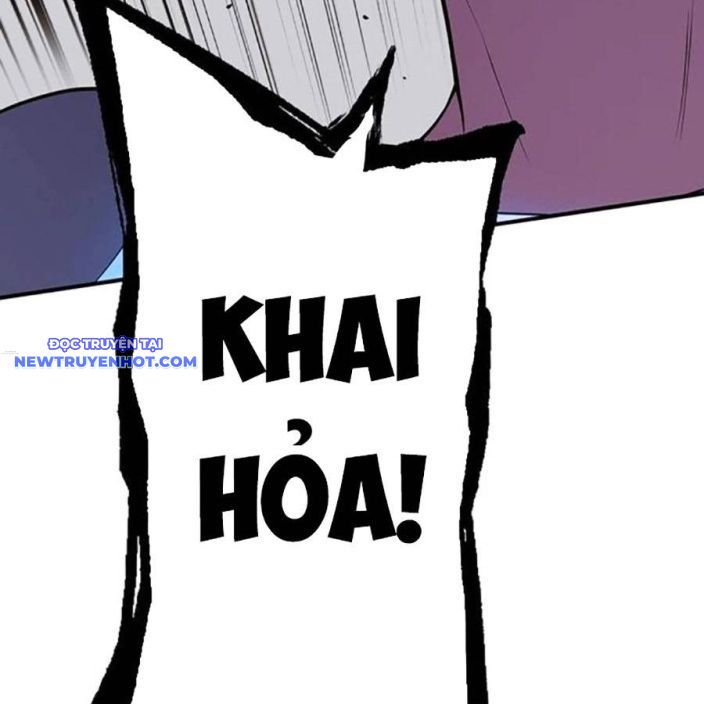 Hard Core Leveling Warrior Ss3 - Chapter 50 - Page 114