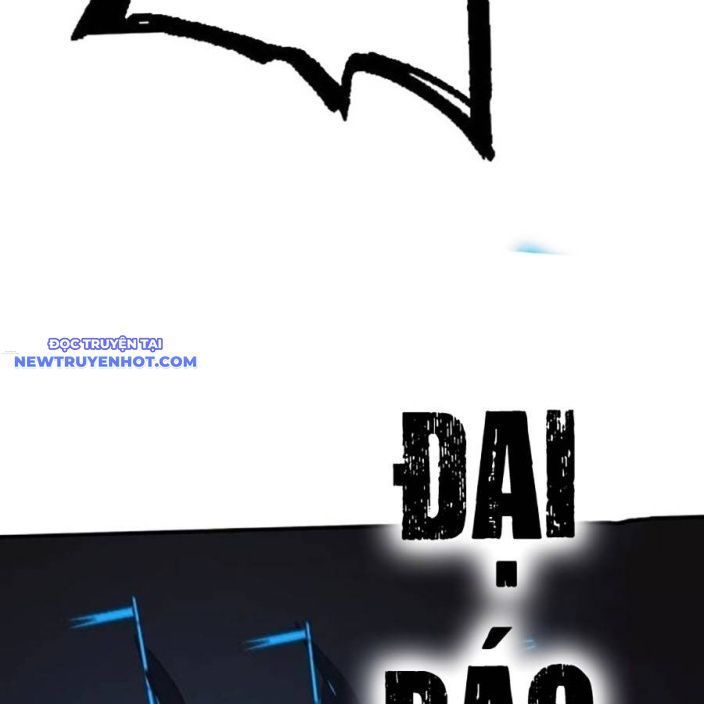 Hard Core Leveling Warrior Ss3 - Chapter 50 - Page 115