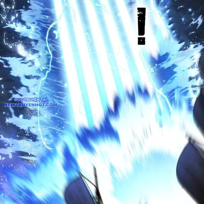 Hard Core Leveling Warrior Ss3 - Chapter 50 - Page 117