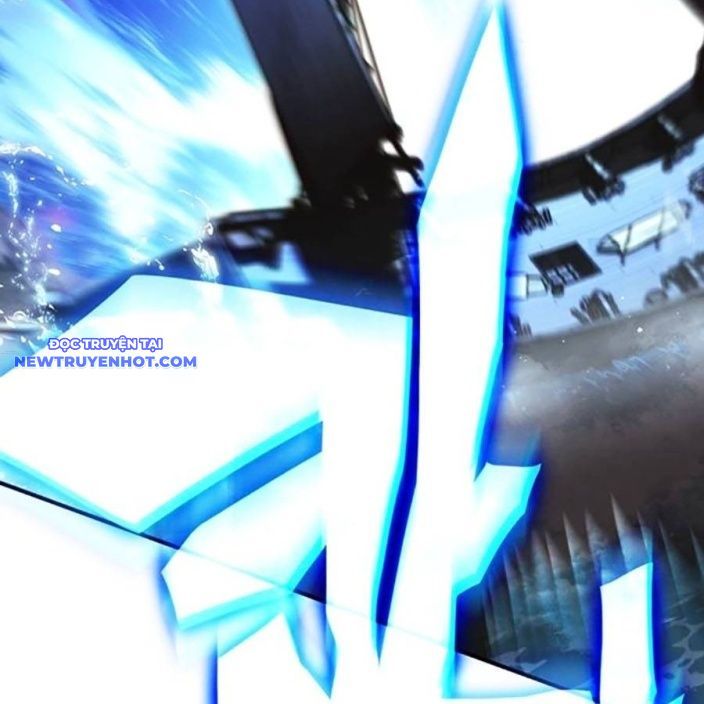 Hard Core Leveling Warrior Ss3 - Chapter 50 - Page 118