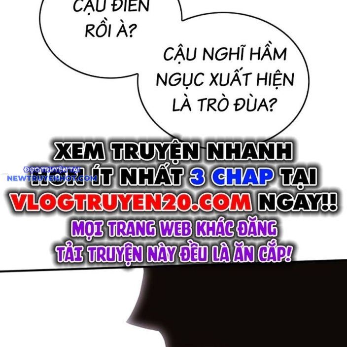 Hard Core Leveling Warrior Ss3 - Chapter 50 - Page 12