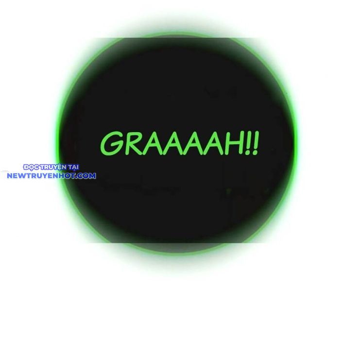 Hard Core Leveling Warrior Ss3 - Chapter 50 - Page 120