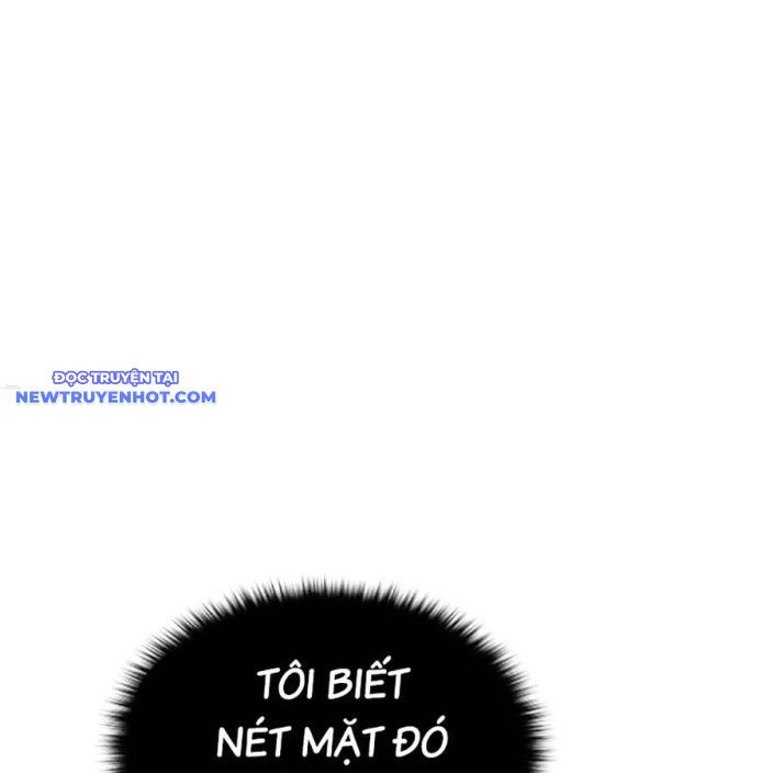 Hard Core Leveling Warrior Ss3 - Chapter 50 - Page 121