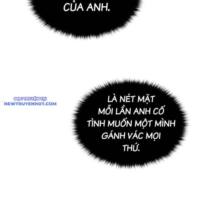 Hard Core Leveling Warrior Ss3 - Chapter 50 - Page 122