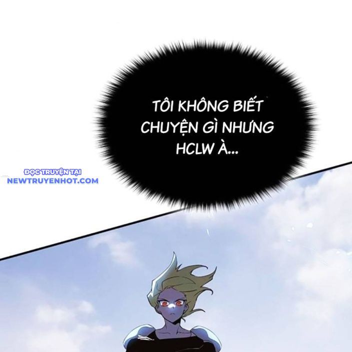 Hard Core Leveling Warrior Ss3 - Chapter 50 - Page 123