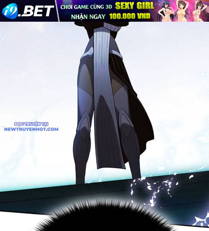 Hard Core Leveling Warrior Ss3 - Chapter 50 - Page 124