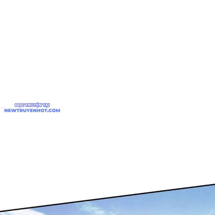 Hard Core Leveling Warrior Ss3 - Chapter 50 - Page 126