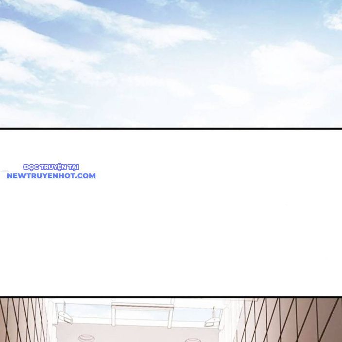 Hard Core Leveling Warrior Ss3 - Chapter 50 - Page 127