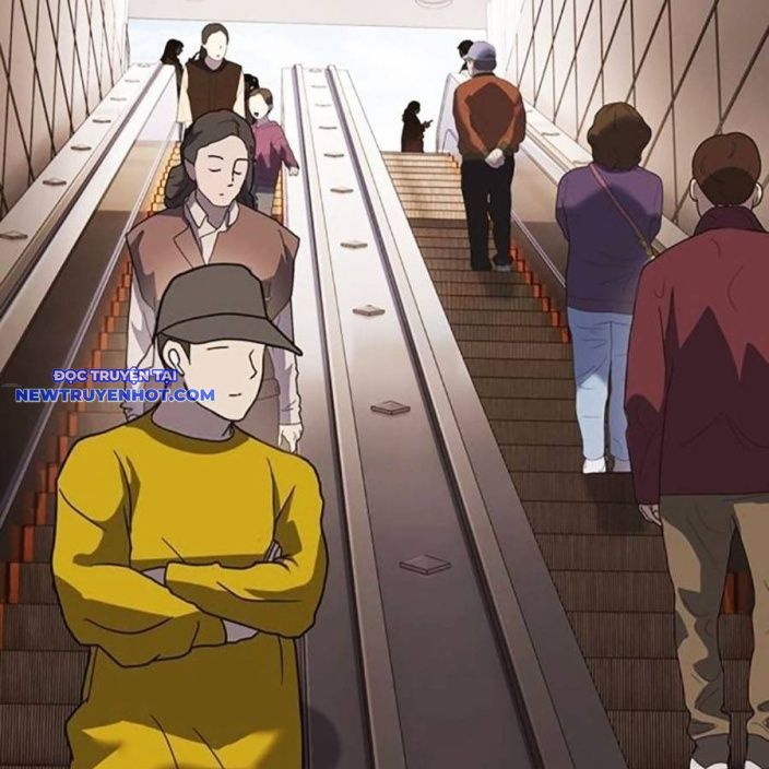 Hard Core Leveling Warrior Ss3 - Chapter 50 - Page 128