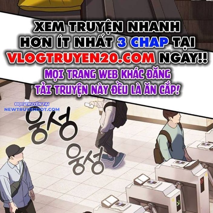 Hard Core Leveling Warrior Ss3 - Chapter 50 - Page 129