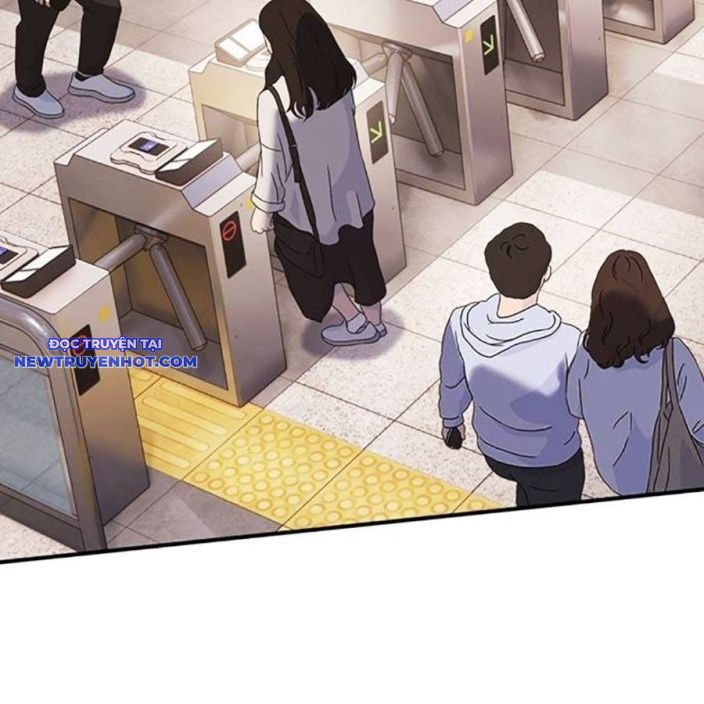 Hard Core Leveling Warrior Ss3 - Chapter 50 - Page 130