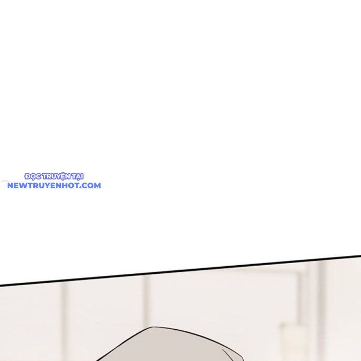 Hard Core Leveling Warrior Ss3 - Chapter 50 - Page 131