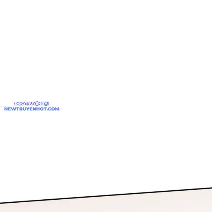 Hard Core Leveling Warrior Ss3 - Chapter 50 - Page 134