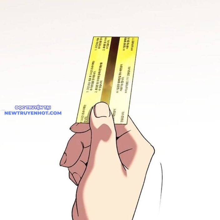 Hard Core Leveling Warrior Ss3 - Chapter 50 - Page 135