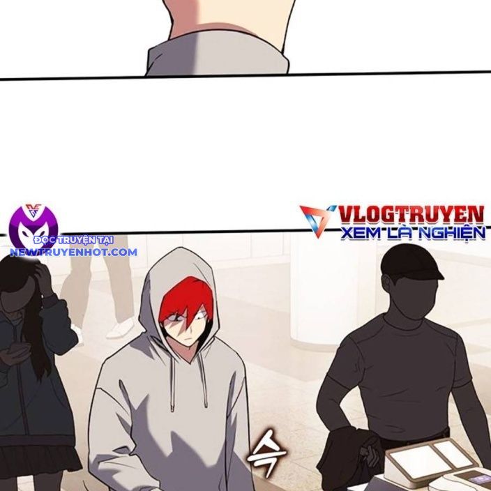 Hard Core Leveling Warrior Ss3 - Chapter 50 - Page 136