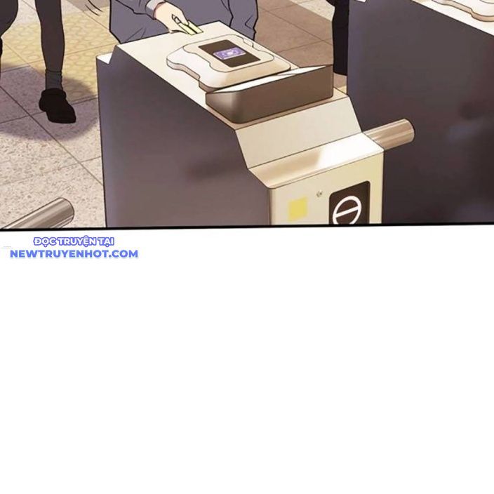 Hard Core Leveling Warrior Ss3 - Chapter 50 - Page 137