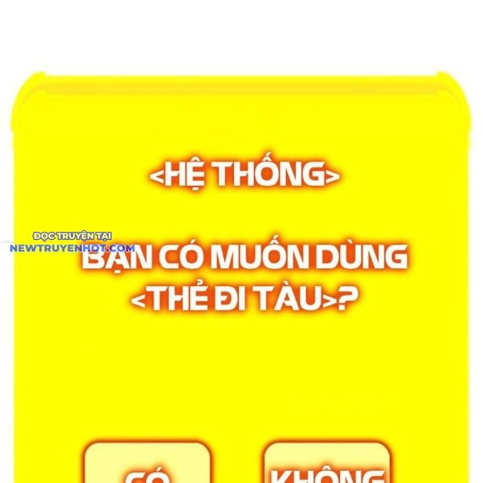 Hard Core Leveling Warrior Ss3 - Chapter 50 - Page 139