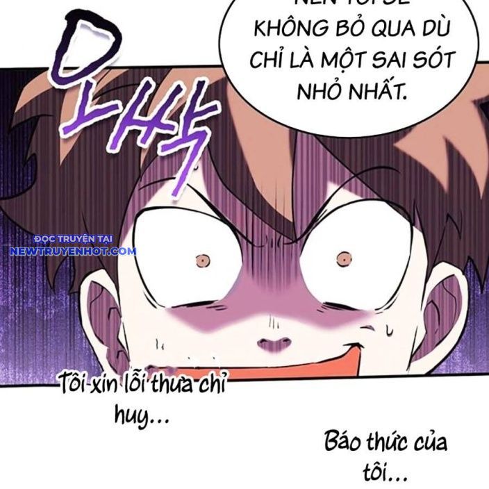 Hard Core Leveling Warrior Ss3 - Chapter 50 - Page 14