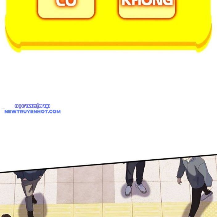 Hard Core Leveling Warrior Ss3 - Chapter 50 - Page 140