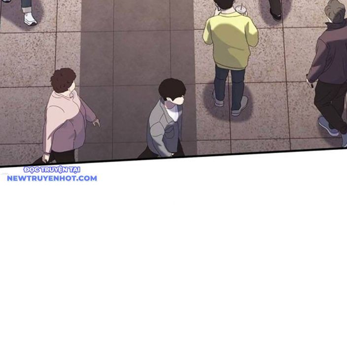 Hard Core Leveling Warrior Ss3 - Chapter 50 - Page 142