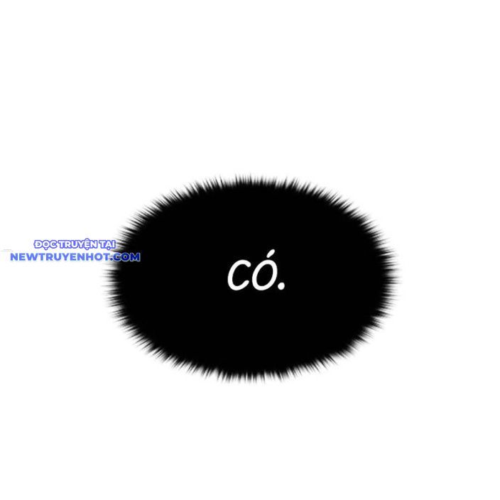 Hard Core Leveling Warrior Ss3 - Chapter 50 - Page 143