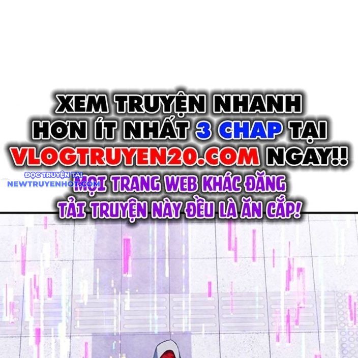 Hard Core Leveling Warrior Ss3 - Chapter 50 - Page 144