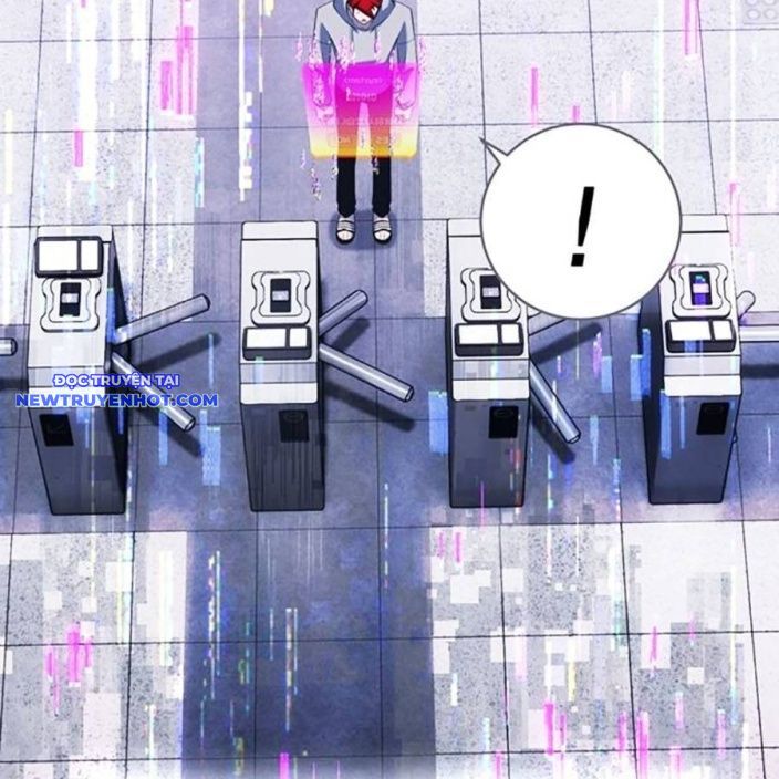 Hard Core Leveling Warrior Ss3 - Chapter 50 - Page 145