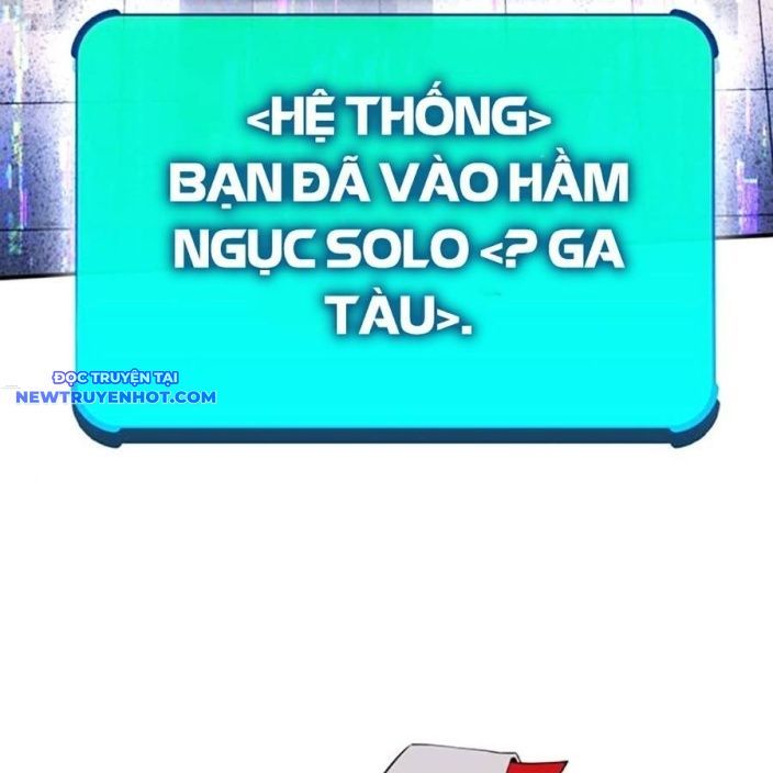 Hard Core Leveling Warrior Ss3 - Chapter 50 - Page 146