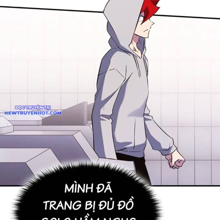 Hard Core Leveling Warrior Ss3 - Chapter 50 - Page 147